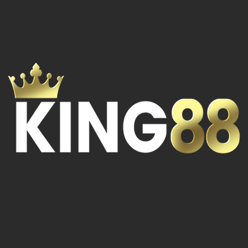 King88