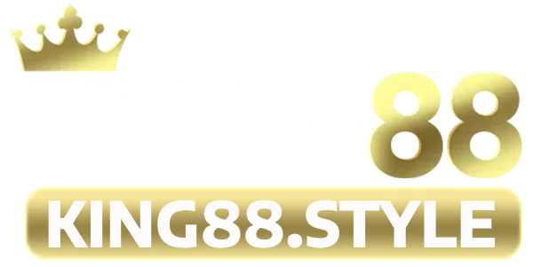 king88.style