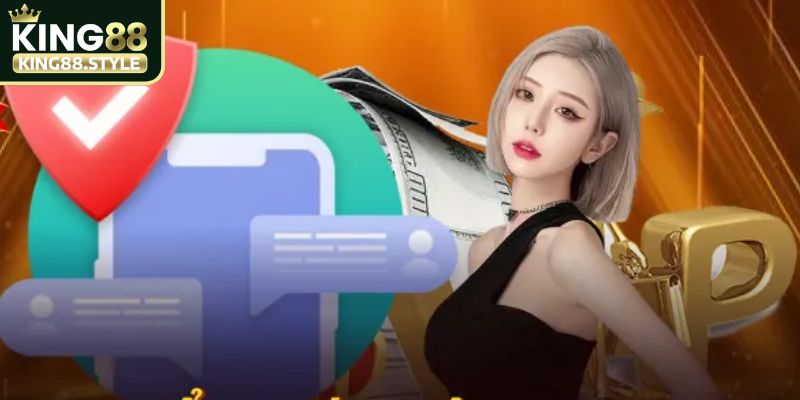 Một số lưu ý về quyền riêng tư