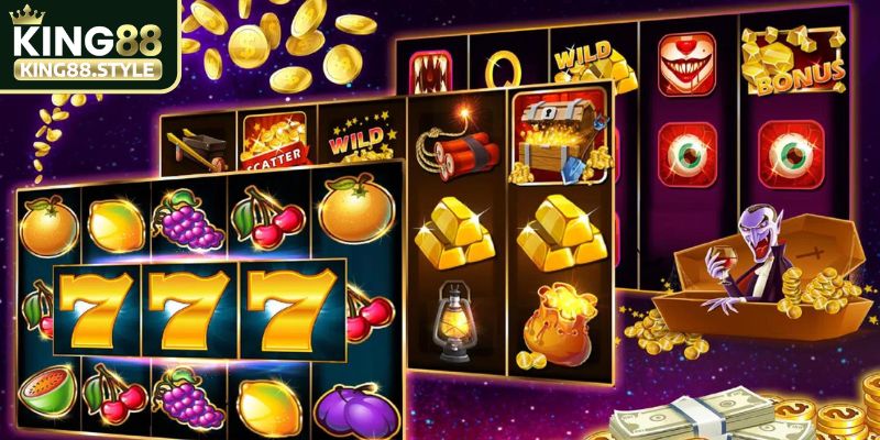 Nổ hũ tặng code tân thủ là gì?